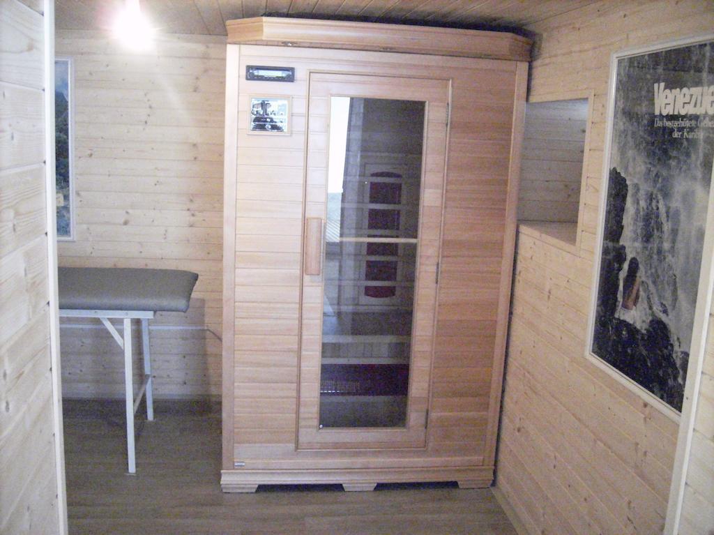 Penzion U Dvojice Nove Mesto na Morave Extérieur photo